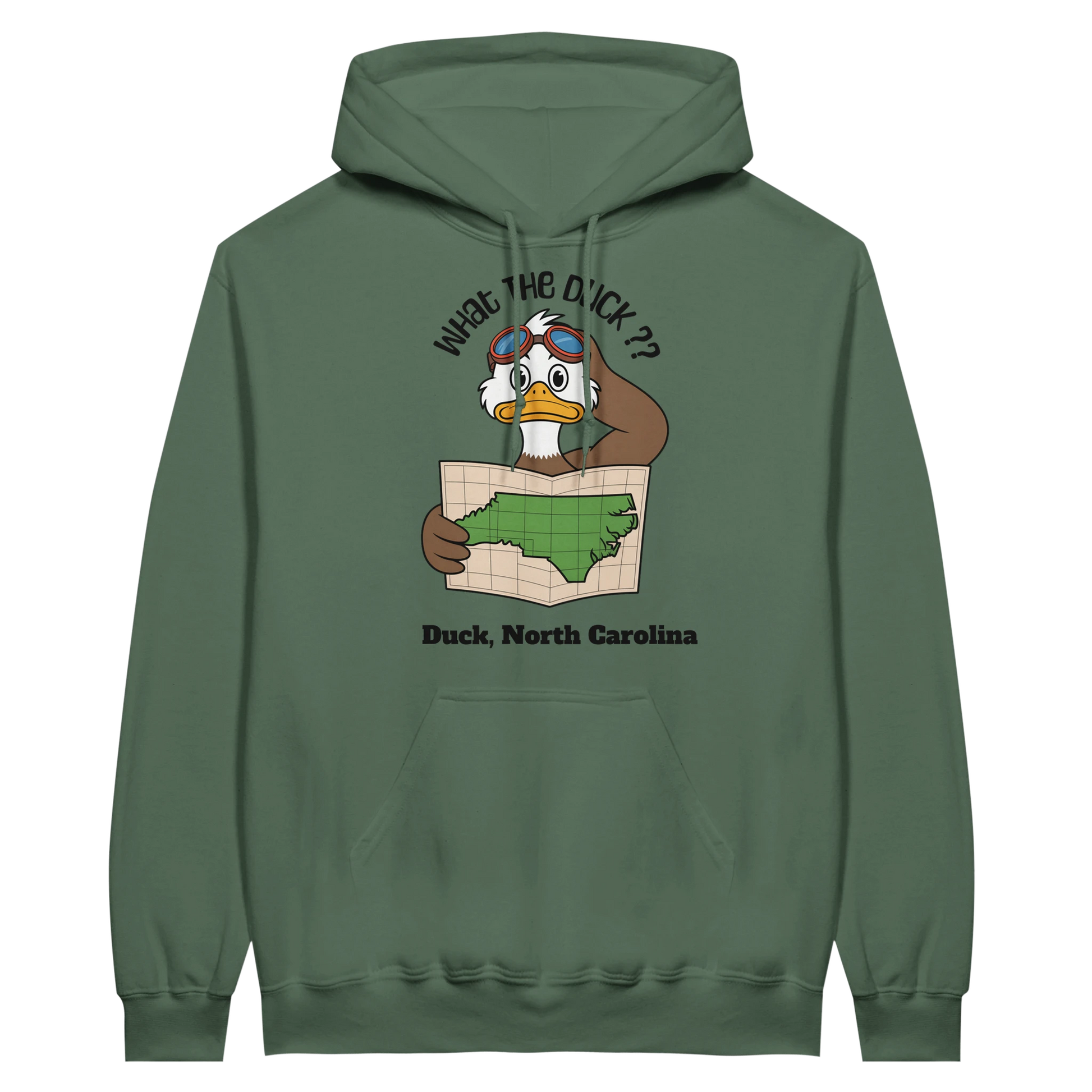 fe4e78a3-eabc-4458-8954-f61630cec5b4